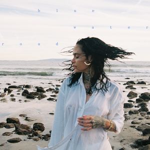 Best Albums (singer/rap) - 1